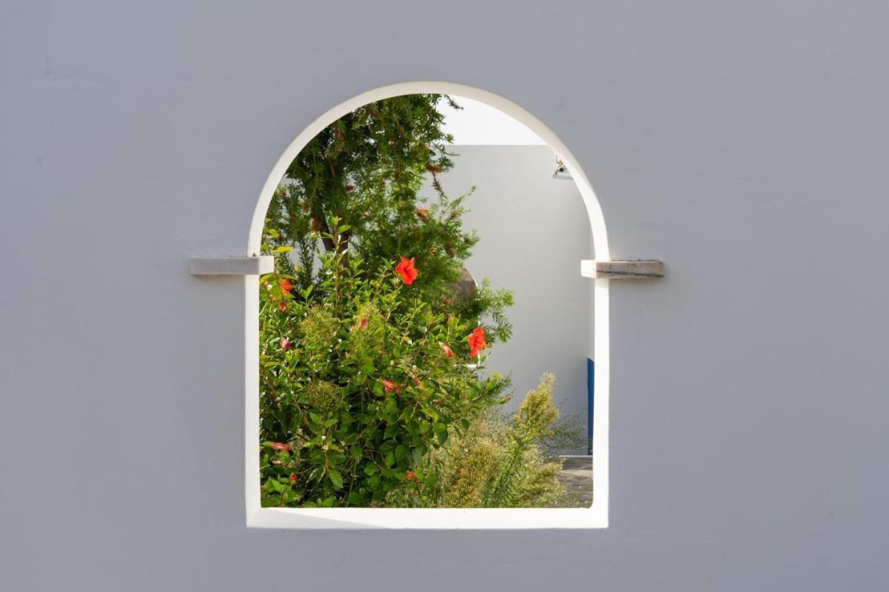 Change The World - Herdade Monte Do Peral Montes Juntos Exterior foto