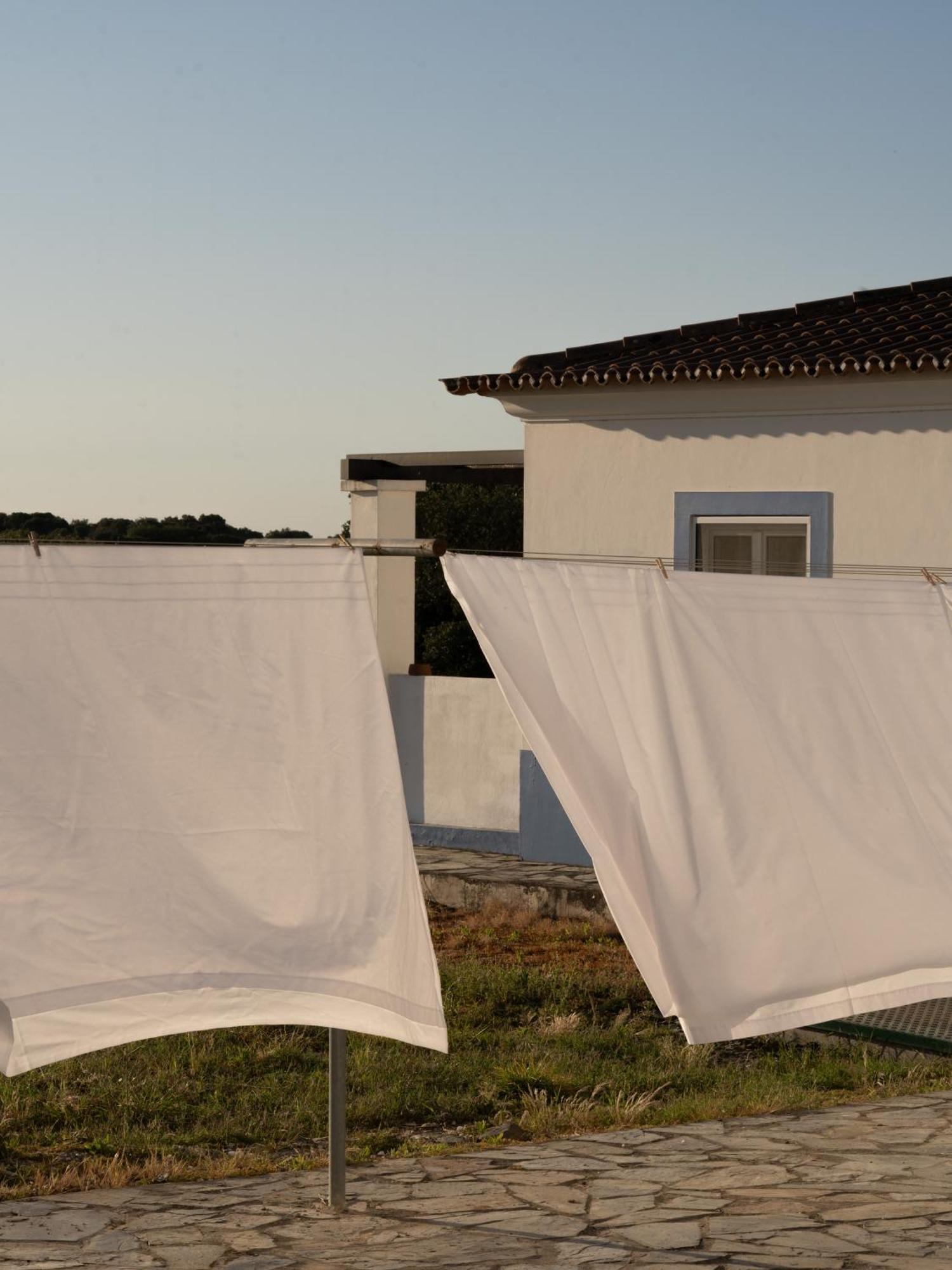 Change The World - Herdade Monte Do Peral Montes Juntos Exterior foto